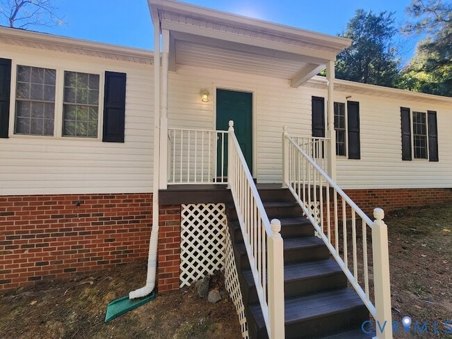 Building Photo - 12313 Beaver Hollow Ct Rental