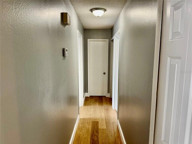Photo - 3045 Aaron Burr Ave Unit 12D
