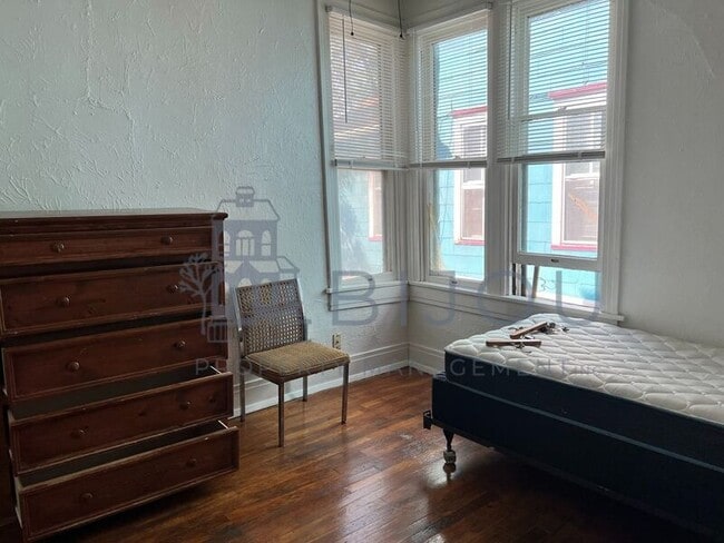 Photo - 427-431 E. Bijou St. Unit 431 #1C