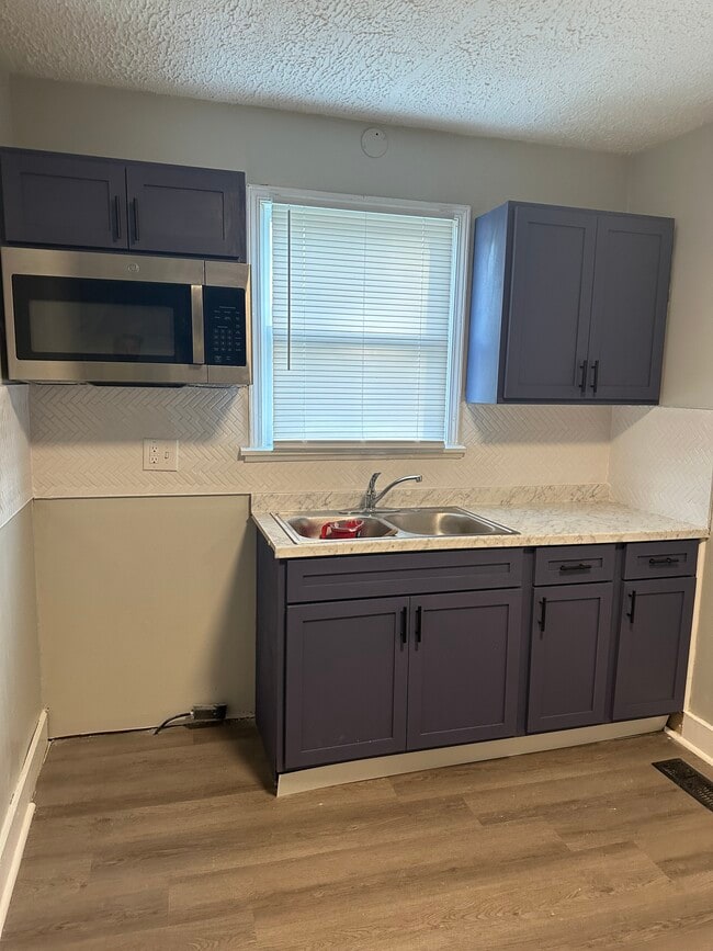 Photo - 4113 S 5th St Unidad 1