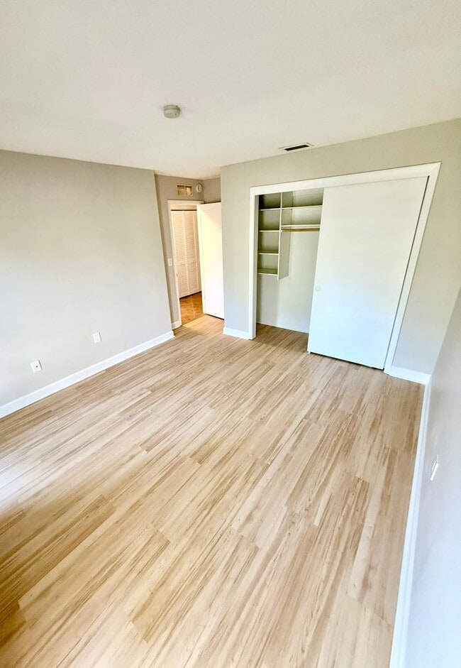 Photo - Beautiful 2 Bed • 2 Bath Single-Family Home in Beacon Groves