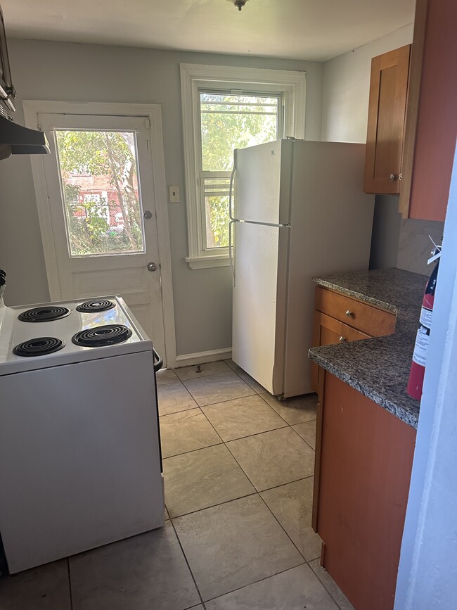 Photo - 6322 Rising Sun Ave Unit 1