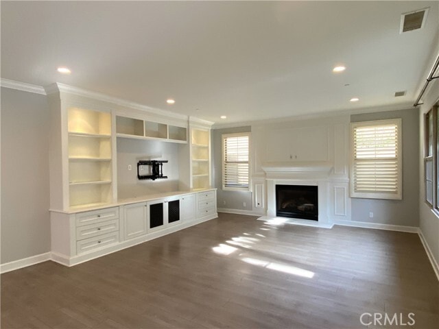 Photo - 80 Rossmore Ct