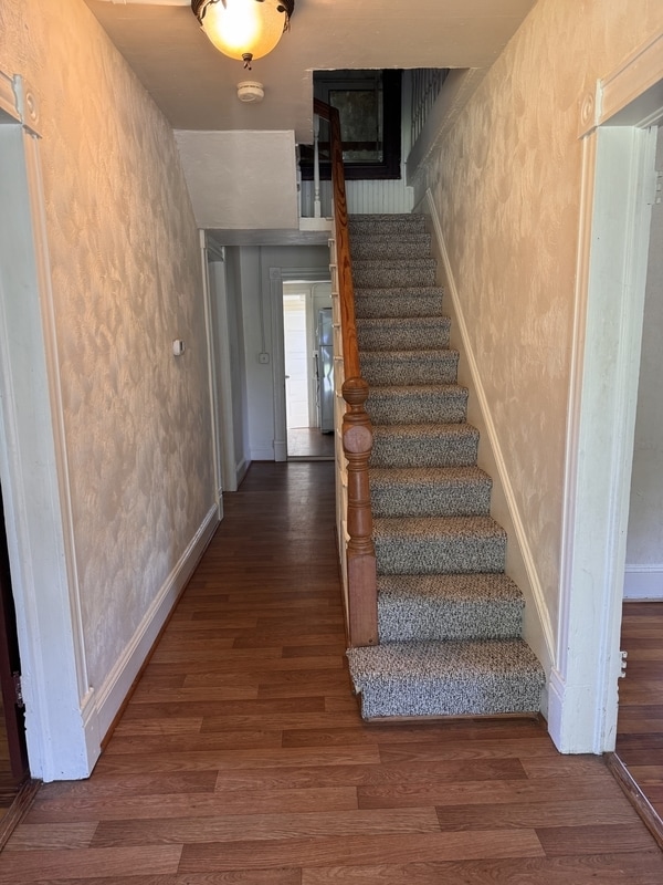 Photo - 12294 Mt Rose Dr
