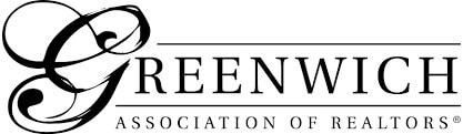 GreenwichMLS#CT