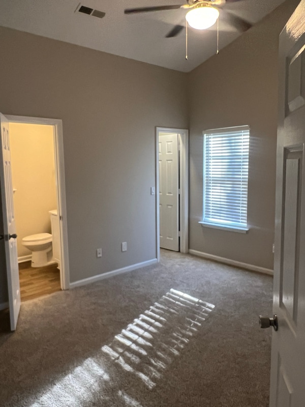 Building Photo - 4708 Tumbleweed Ct Rental