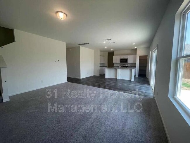 Photo - 10345 Castle Lyons Ln