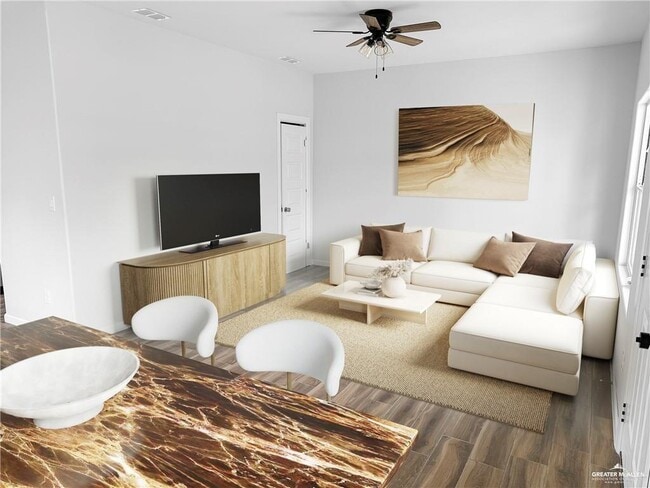 Photo - 23 Tyler Ave