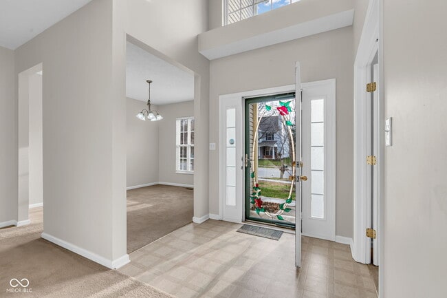 Photo - 14502 Baldwin Ln