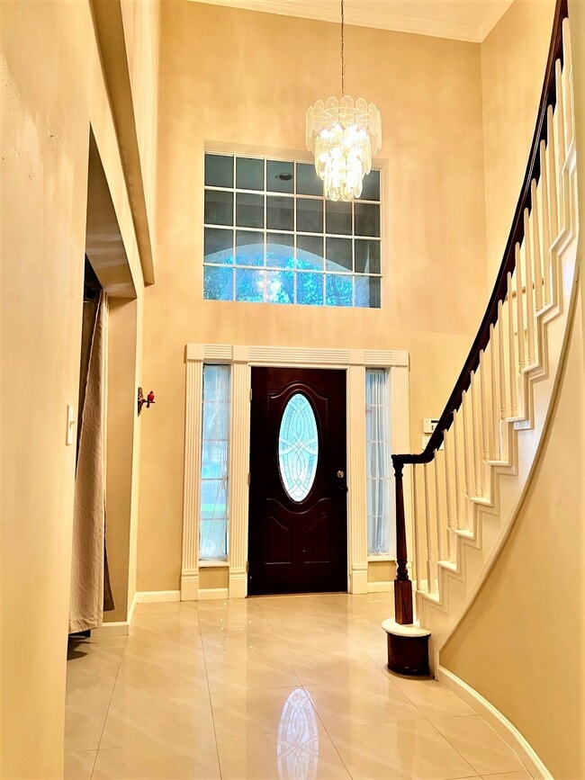 Photo - 1802 Hickory Hill Ct