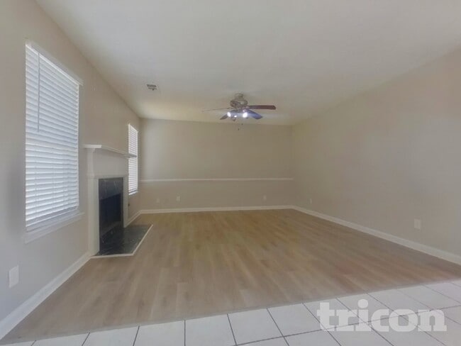 Photo - 5730 Wellborn Creek Dr