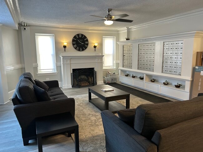 Photo - 53 Prospect St Unit 611