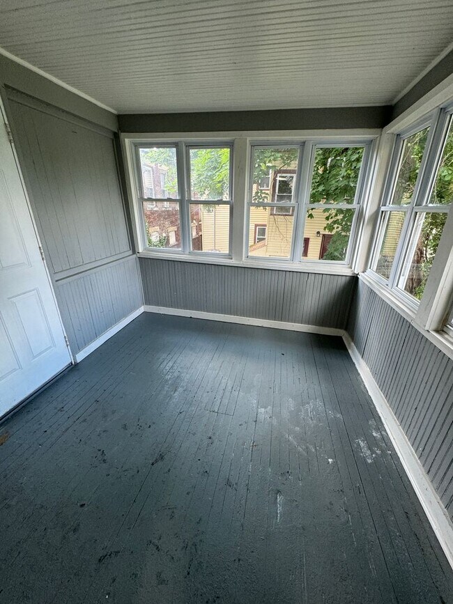 Photo - 1168-1170R Whittier St Unit 1170 E Whittier Street Rear