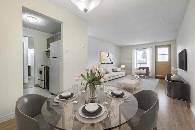 Photo - 160 Cockburn Street