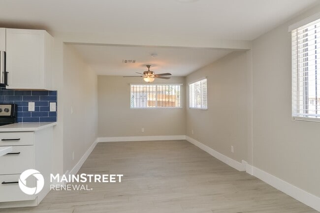 Photo - 1716 Euclid Ave