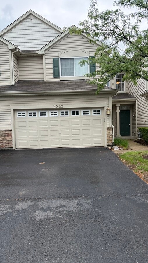 Photo - 2252 Gallant Fox Cir