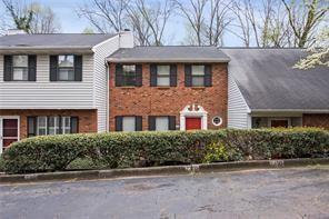 Photo - 2390 Newport Landing Townhome