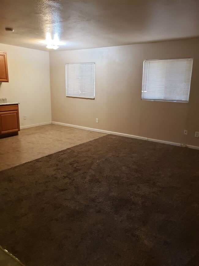 Photo - 14333 Skyway Unidad 14333 Skyway - #B