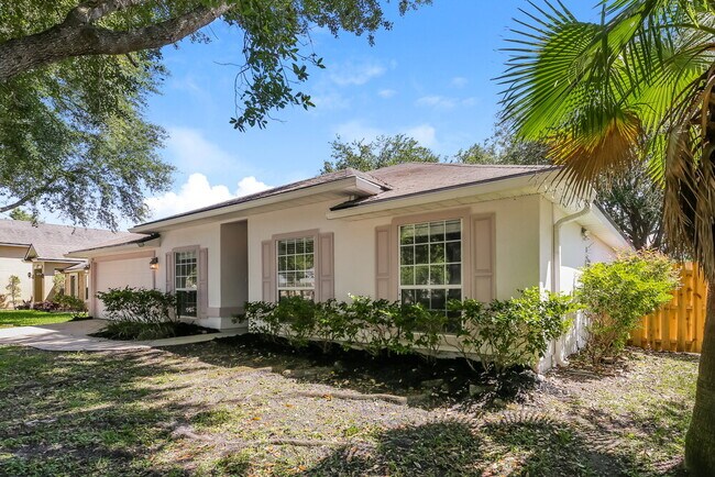 Photo - 1336 Marsh Grass Ct