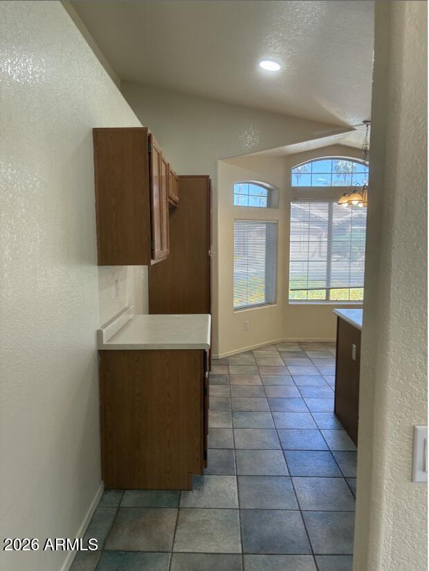 Photo - 1074 N Saguaro St