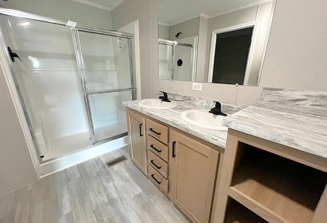 Photo - 6617 S Kimberly Dr