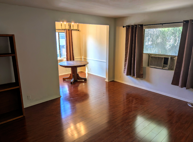 Photo - 10520 Palms Blvd Apartment Unit 2