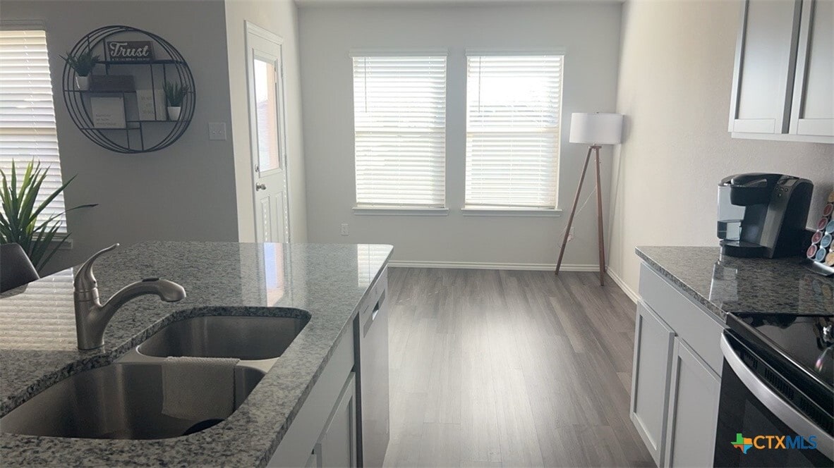 Photo - 1525 Piedmont