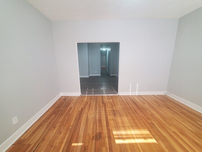 Photo - 4 Abbotsford St Unidad 7