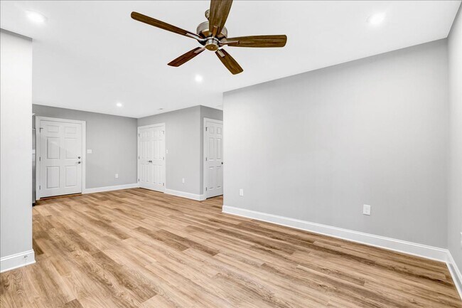 Photo - New Construction 3 Bedroom/2 Bathroom Homes with Garage