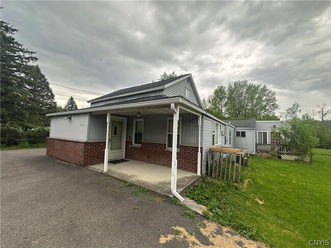 Photo - 6606 Woodchuck Hill Rd