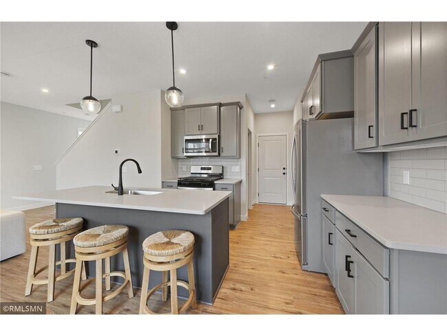 Photo - 2438 120th Cir NE