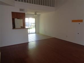 Photo - 22903 Cabanna Rd