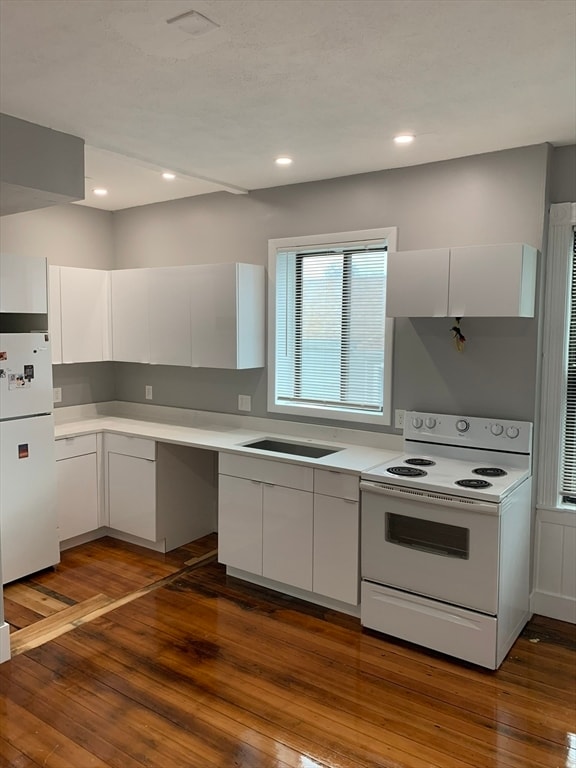 Photo - 165 Chestnut Ave Unit 3