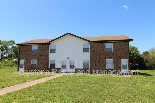 Building Photo - 1088 Pembroke Oak Grove Rd