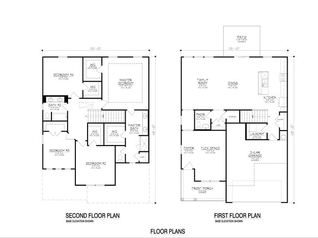 Photo - 241 Lake Vista Dr