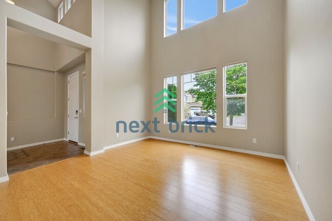 Photo - Beautiful 4 beds and 3 baths Modern Home Ready for Rent!