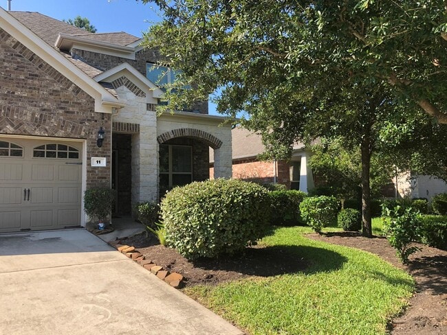 Photo - 11 Tidwillow Pl