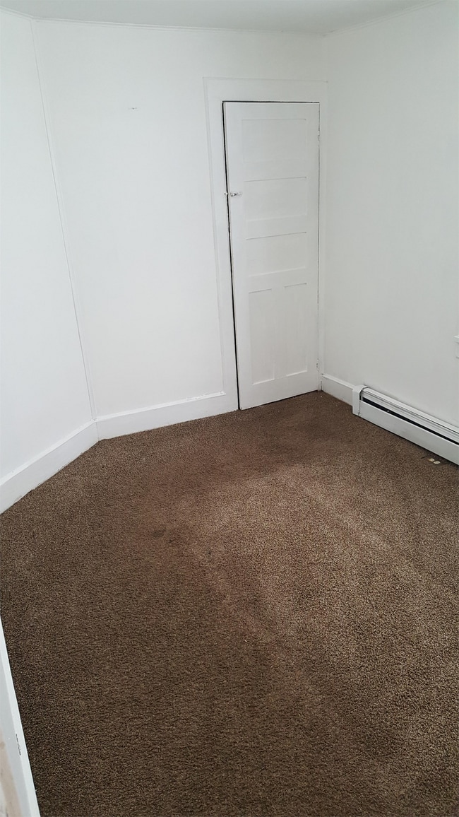 Photo - 29 Church St