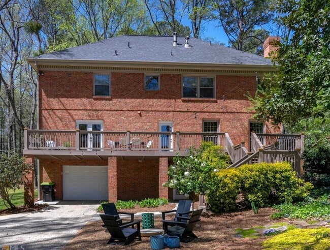 Photo - 2270 Emerald Dr