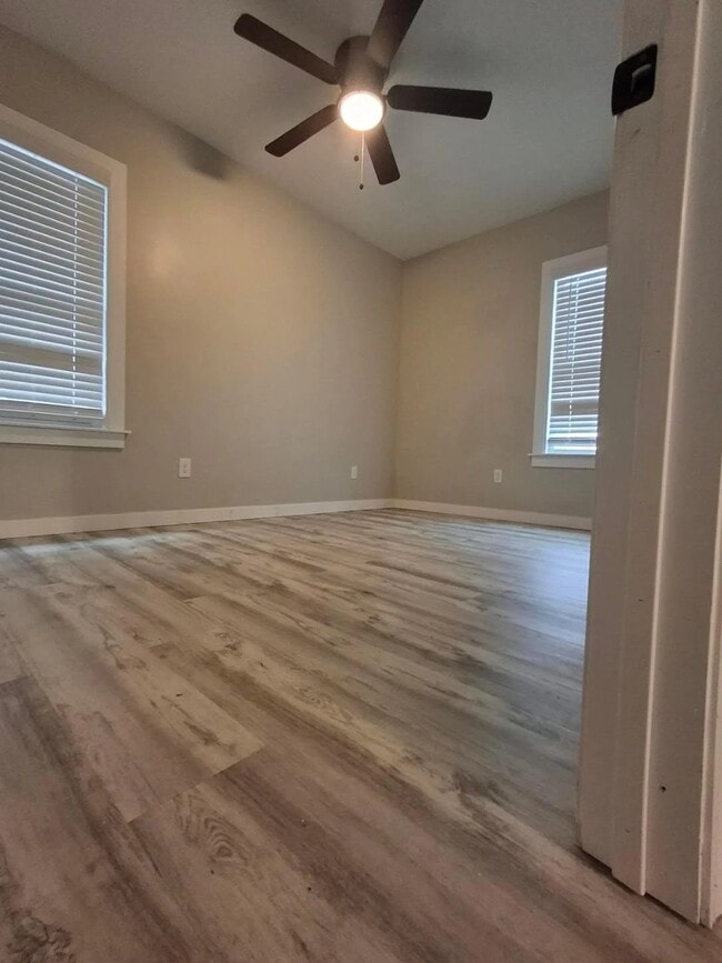 Photo - 3954 N 20th St Unidad 3954 N 20th St