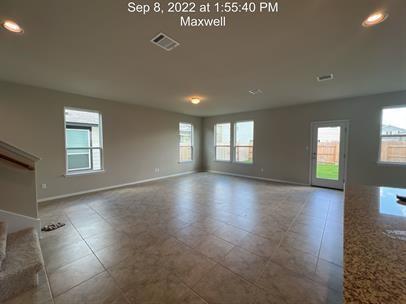 Photo - 194 Living Reef Dr