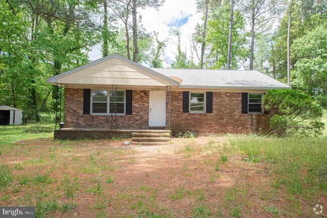 Building Photo - 5722 Rip Wil Dr Rental