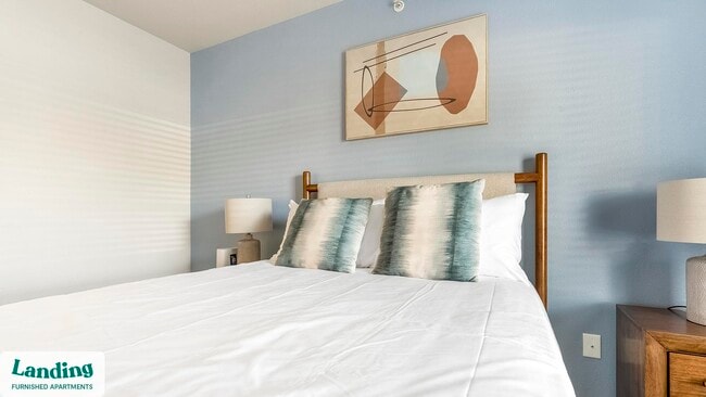 Photo - 7027 Farm-To-Market Rd 78 Unidad 6101