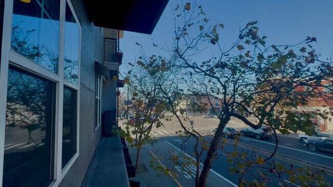 Photo - 1121 40th St Unit 1204