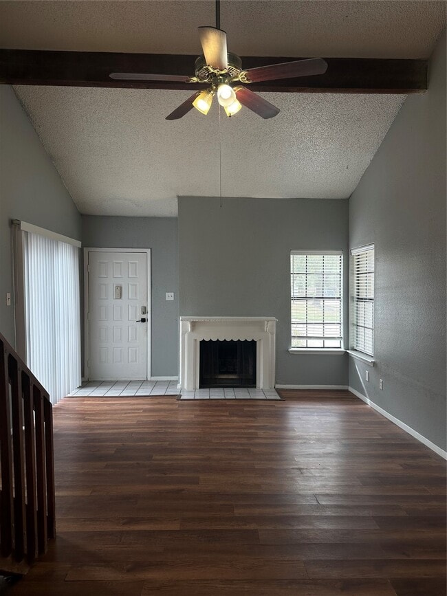 Photo - 200 Pecan Dr Unit 603