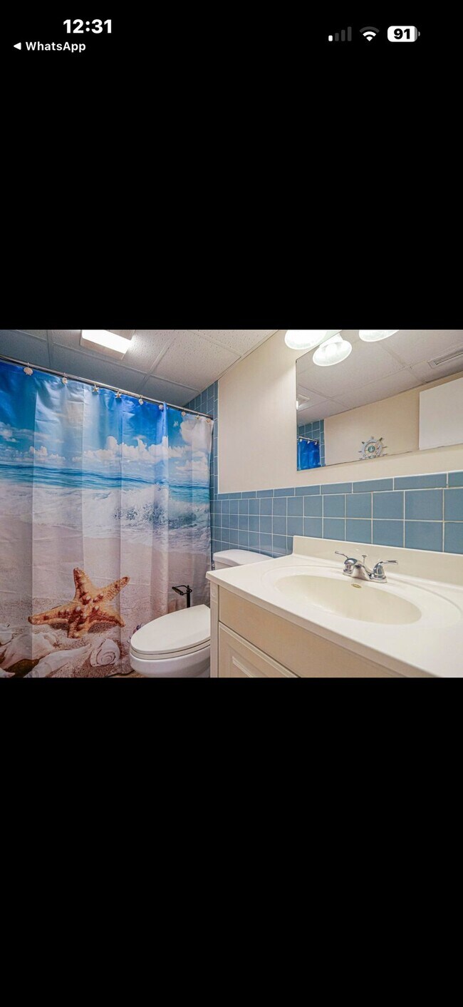 Photo - 923 22nd Pl
