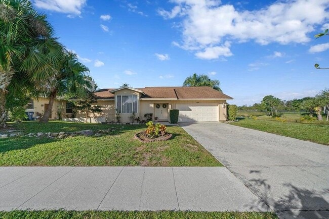 Building Photo - 148 Ponce De Leon St