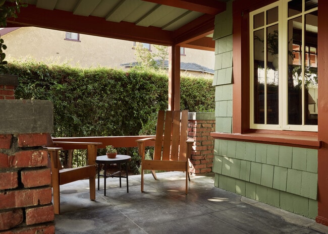 Photo - 2606 W Ave 30