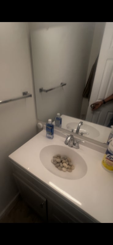 Photo - 4641 Socastee Blvd Unidad B-5