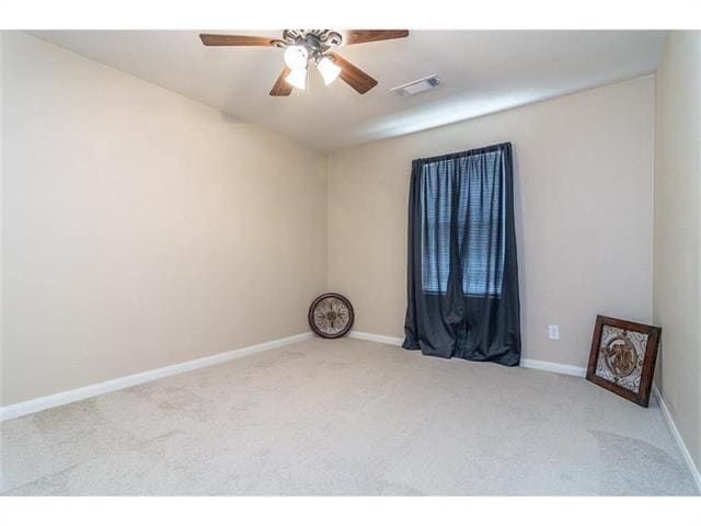Photo - 1009 Hawthorne Rd